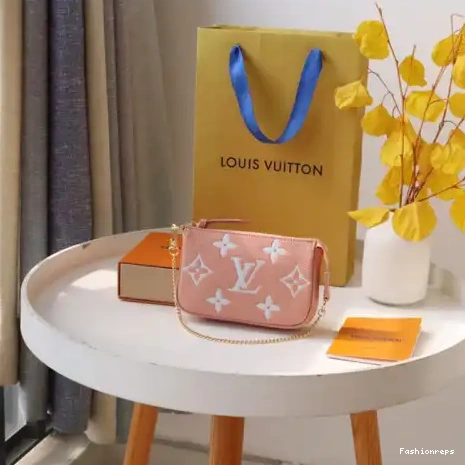 Fashionreps LV 2301DJ0017 Bag 0506